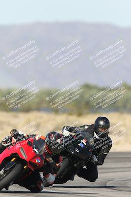 media/Nov-30-2025-TrackXperience (Sun) [[c0061d280f]]/2-Level 2/Session 3 (Turn 16)/